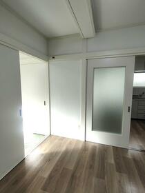 埼玉県川口市中青木２丁目