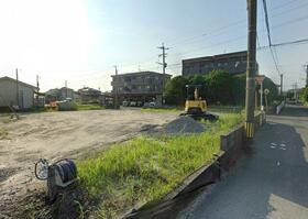 鹿児島県鹿屋市寿６丁目