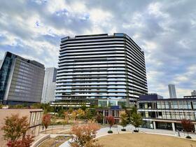 東京都渋谷区神宮前２丁目