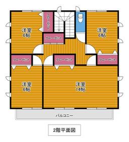 静岡県袋井市浅名