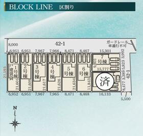 群馬県佐波郡玉村町大字斎田