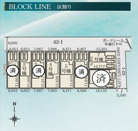 群馬県佐波郡玉村町大字斎田