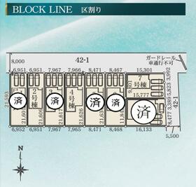群馬県佐波郡玉村町大字斎田