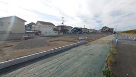 群馬県佐波郡玉村町大字斎田