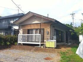 長野県小諸市大字滋野甲