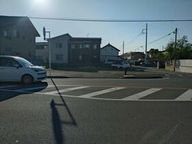 群馬県太田市尾島町