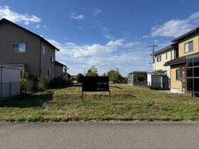 石川県金沢市大河端西2丁目