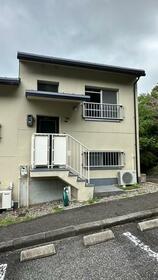 壱番館ハウス神戸西