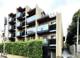 東京都文京区千駄木５丁目