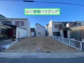 愛知県名古屋市天白区御前場町