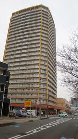 ココネ上福岡三番館