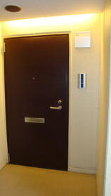 ココネ上福岡三番館