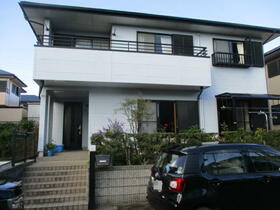 茨城県常陸太田市幡町