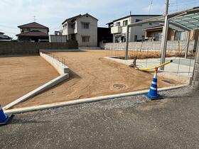 愛媛県松山市西垣生町