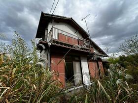 茨城県つくばみらい市谷井田