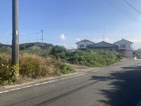 大分県中津市大字上池永