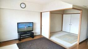 ポートヒル小樽