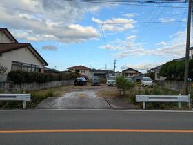 福岡県田川郡川崎町大字田原