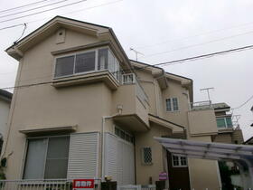 埼玉県久喜市栄１丁目