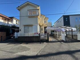 埼玉県久喜市栄１丁目