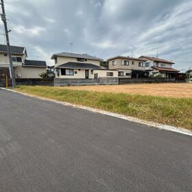 山口県宇部市厚南北３丁目