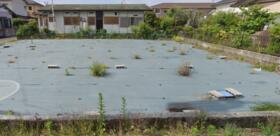 大分県中津市大字永添