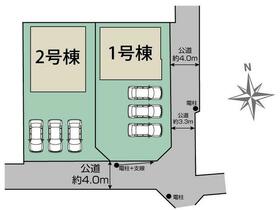 福島県郡山市小原田２丁目