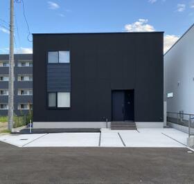 熊本県熊本市北区楡木６丁目