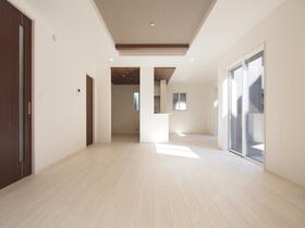 福岡県北九州市八幡西区春日台２丁目