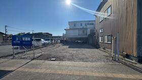 静岡県富士市御幸町