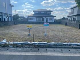 鹿児島県姶良市加治木町朝日町