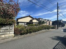 千葉県我孫子市布佐