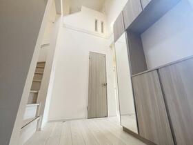 福島県伊達市梁川町字中久保