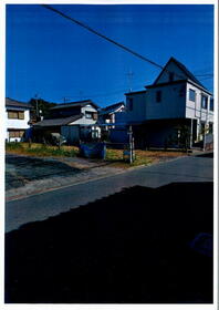 愛知県豊川市小坂井町欠山