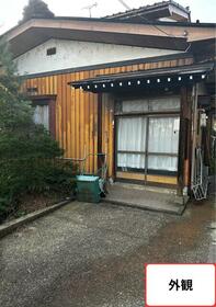 新潟県長岡市金町１丁目