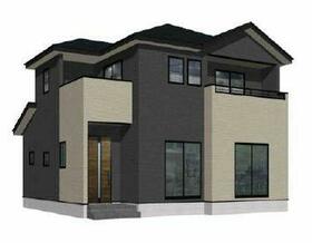 岡山県倉敷市上富井