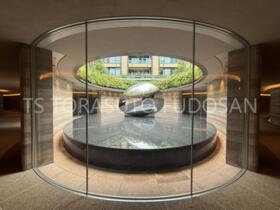 三田ガーデンヒルズ　ＥＡＳＴＨＩＬＬ