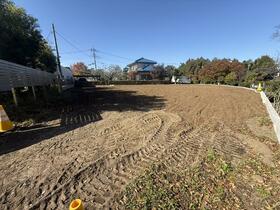 群馬県高崎市三ツ寺町