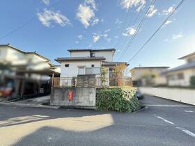 愛知県犬山市長者町４丁目