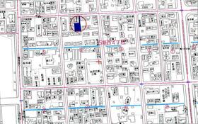 大分県別府市石垣西４丁目