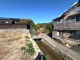 兵庫県美方郡新温泉町浜坂