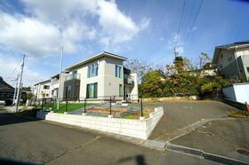 宮城県黒川郡大和町吉岡字古館