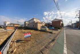 千葉県木更津市中央１丁目