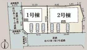 佐賀県小城市小城町松尾
