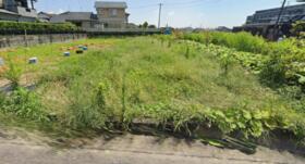 佐賀県小城市小城町松尾