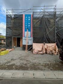 佐賀県小城市小城町松尾