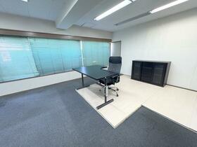 愛知県小牧市小牧２丁目