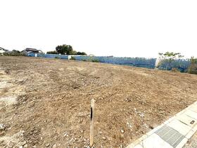 埼玉県白岡市荒井新田