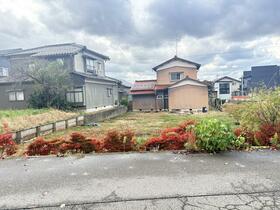 石川県小松市蓮代寺町