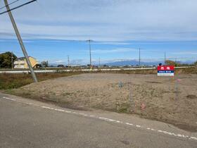 埼玉県本庄市児玉町八幡山